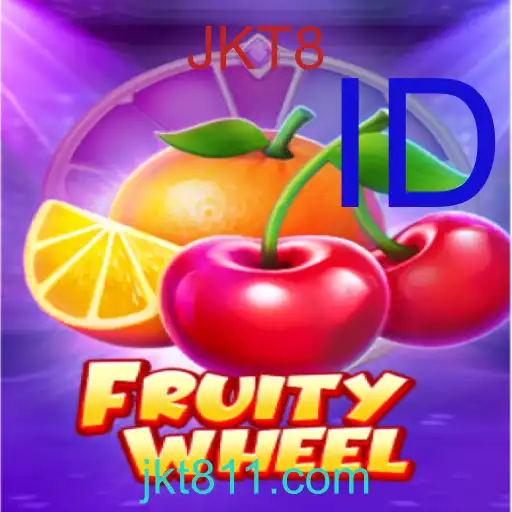 FruityWheel: Ketahui Semua Tentang Permainan yang Mengasyikkan Ini