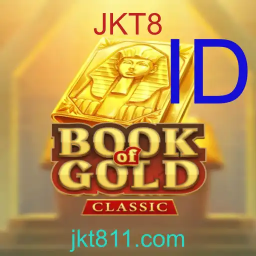BookOfGoldClassic